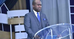 INDEPENDENT OF CIRCUMSTANCES