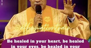 UNDERSTANDING IS IMPORTANT