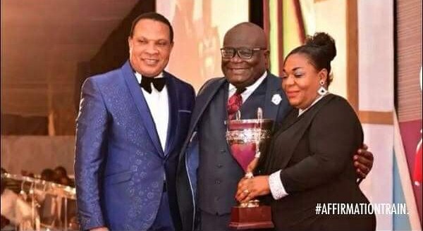 DON’T LEAVE THEM HANGING