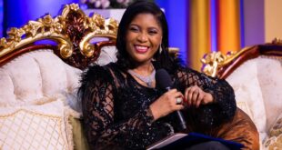 I DEAL AND SPEAK WISELY ALWAYS…