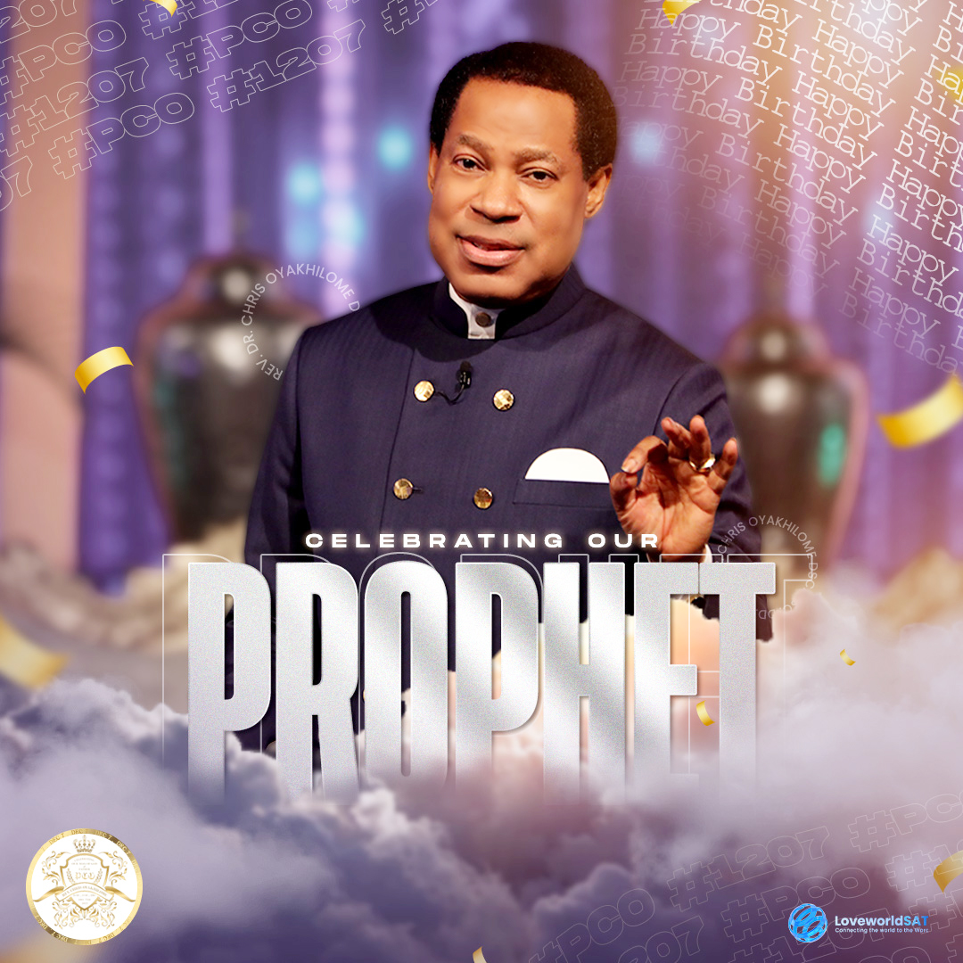 THE CARES OF THIS LIFE