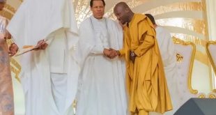 WHO YOU ARE AND WHAT YOU KNOW