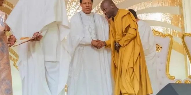 WHO YOU ARE AND WHAT YOU KNOW