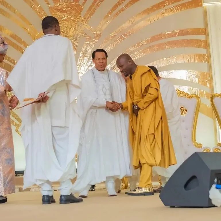 WHO YOU ARE AND WHAT YOU KNOW