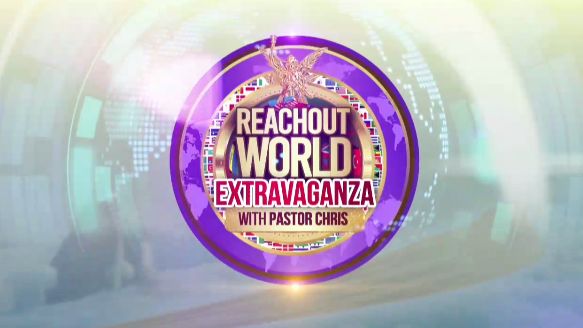 RIGHTEOUSNESS AND TRUE HOLINESS....