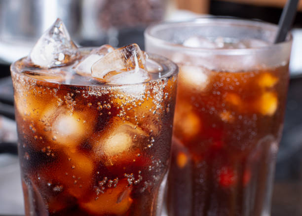 COCA-COLA: SECRET BEHIND THEIR SUCCESS