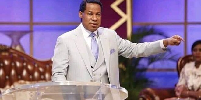 WISDOM WITH INCREASED CAPACITY