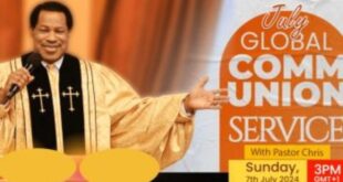 Excellence Can’t Be Ignored