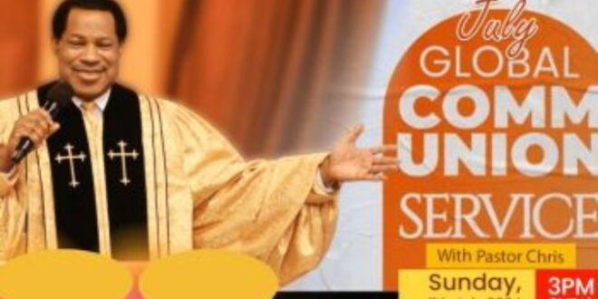 Excellence Can’t Be Ignored