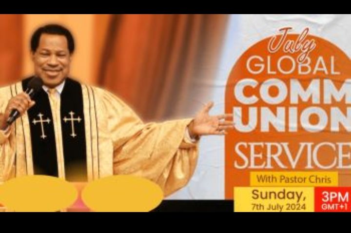 Excellence Can’t Be Ignored