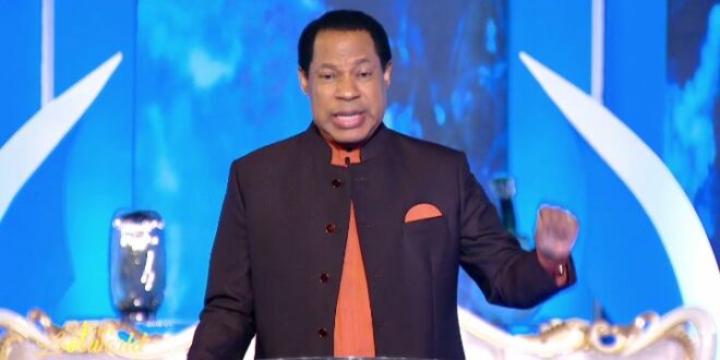 We’re Like Him In His Glorified State