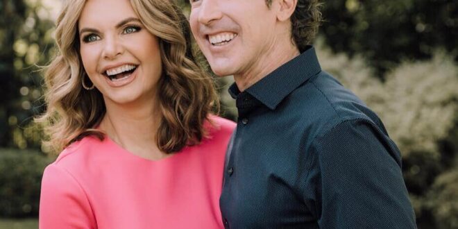 JOEL OSTEEN