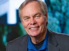 ANDREW WOMMACK